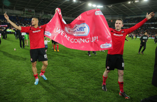 陈林坚的篮球才华为山东队注入新活力（陈林坚的篮球天赋为山东男篮带来新动能）