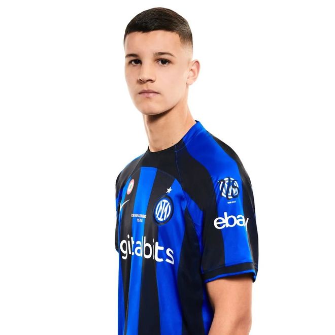 即将待满5年，马卡：皇马青训出身的菲达尔戈将被墨西哥归化