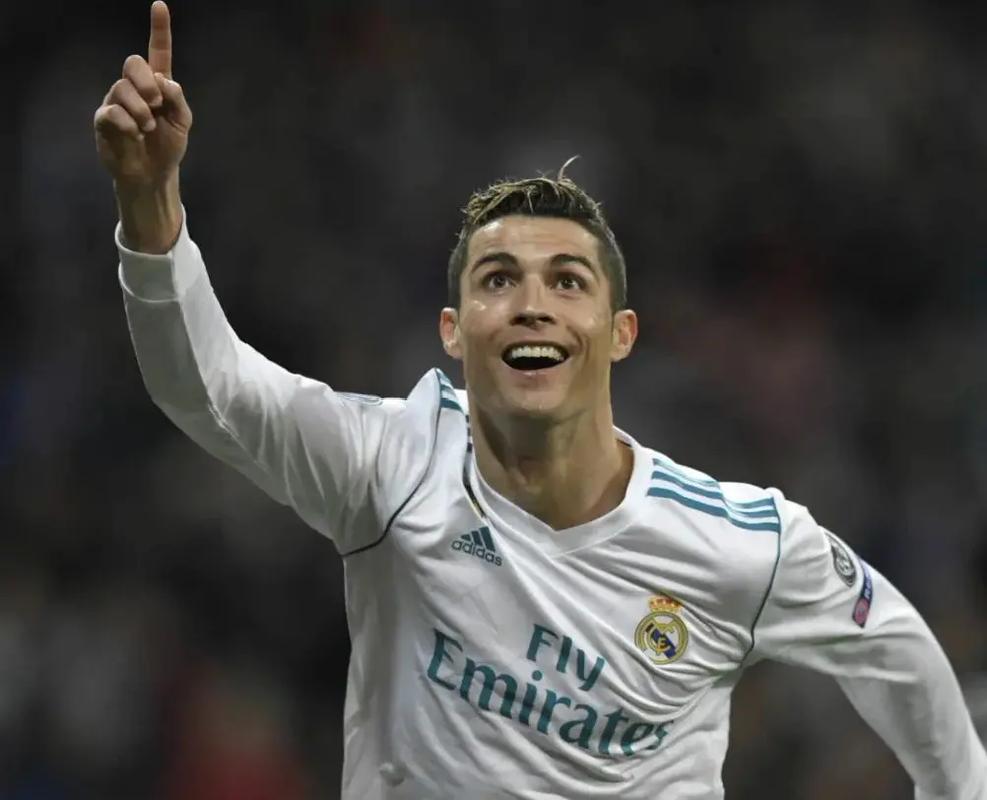 瑞典博彩成瘾率下降归功于责任博彩措施