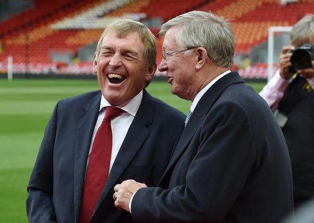 克雷桑同时期球员数值最高？国安有机会拿下80万美金，亚冠1+1+1（克雷桑同级别评分第一？国安或以80万美元拿下，亚冠贡献1+1+1）