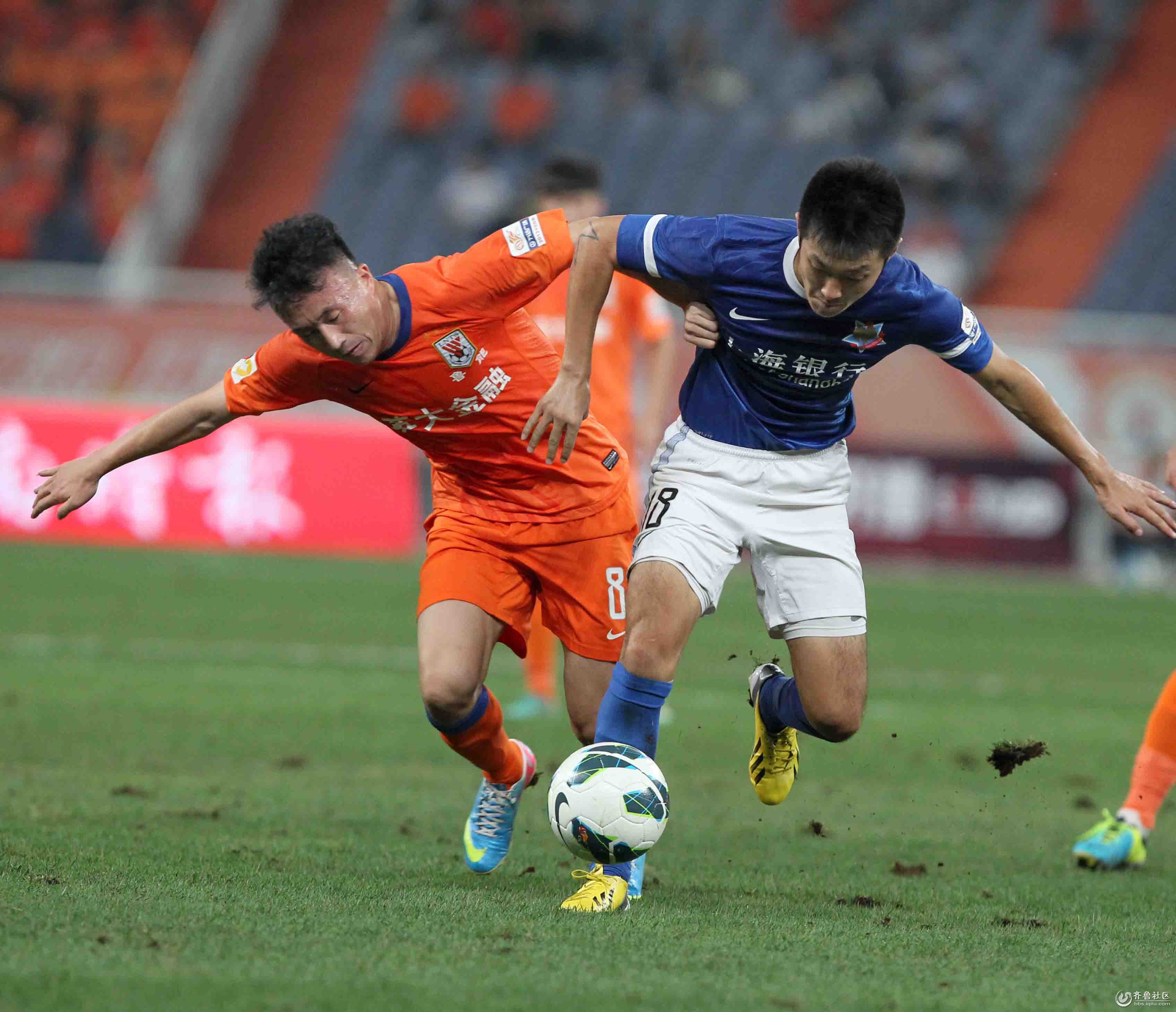 球队攻防数据创新高，赛季最佳表现