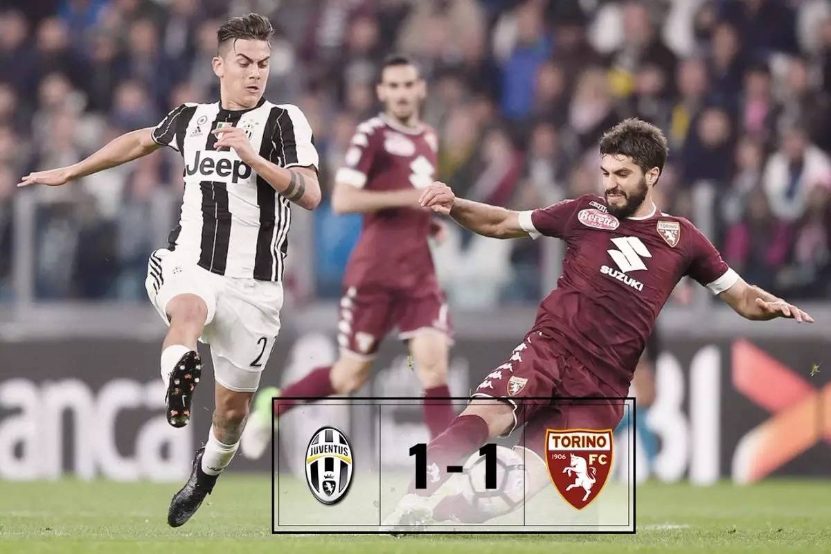 郑宗哲潜力评估