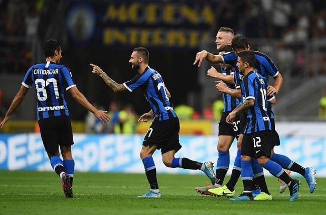 基昂特·乔治的崛起之路（基昂特·乔治的成名之路）