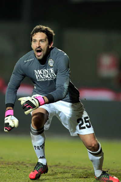 澳超战报：隆恩补时远射绝杀，布里斯班狮吼1-0阿德莱德联