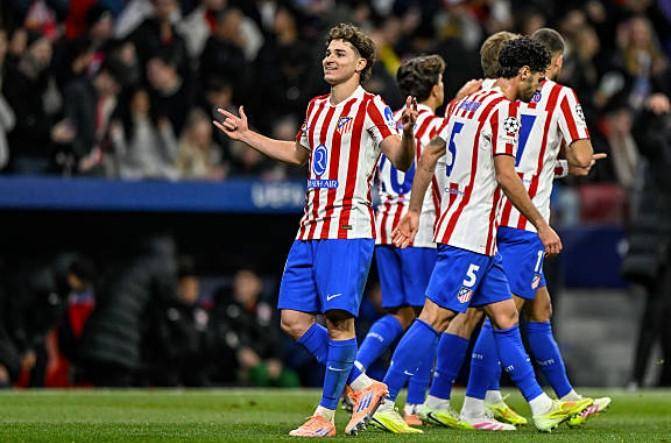 CBA半场：奎因14分，郭艾伦7分4篮板，广东55-47领先广州（CBA半场战况：奎因14分，郭艾伦7分4篮板，广东以55-47暂领先广州）