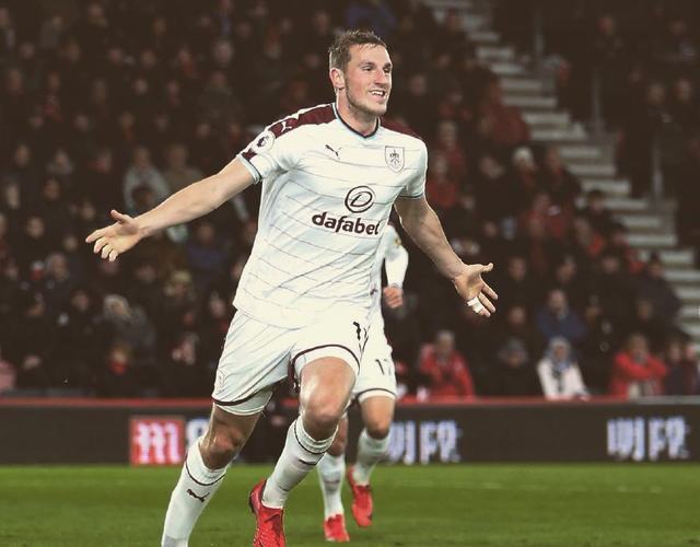 ATP总决赛第6日综述：辛纳小组赛3连胜，阿利亚西姆首进四强