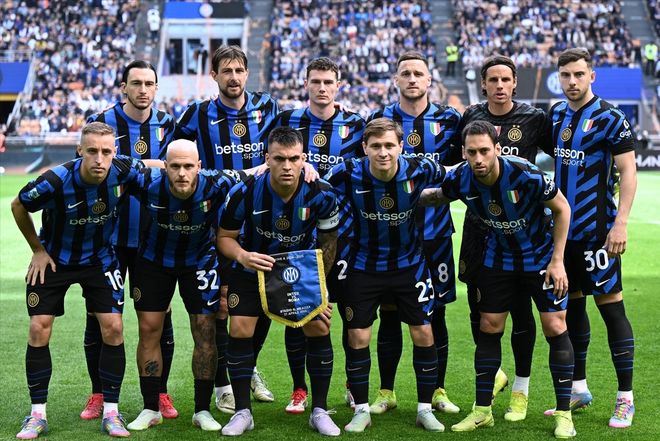 元宇宙赌场项目MetaCasino获1亿美元投资