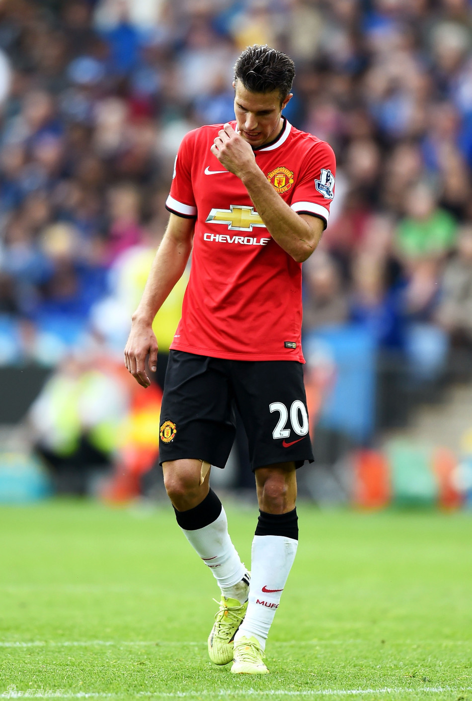 欧冠之夜又出现神剧本（欧冠之夜再度上演神奇剧本）