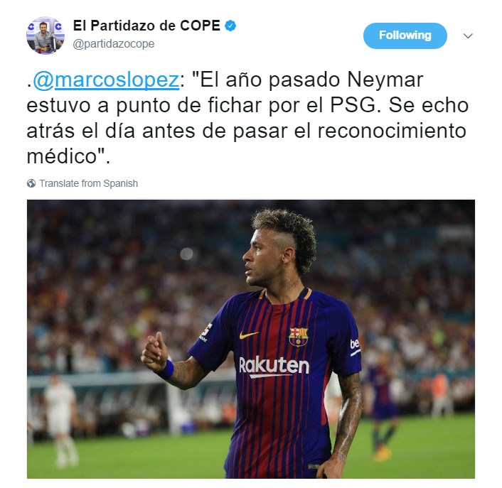 维尼修斯陷15场球荒，1.5亿身价难掩关键战低迷