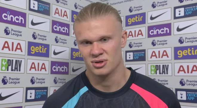 从5-1到5-4！曼城险些痛失好局 瓜帅：我头发都掉光了！