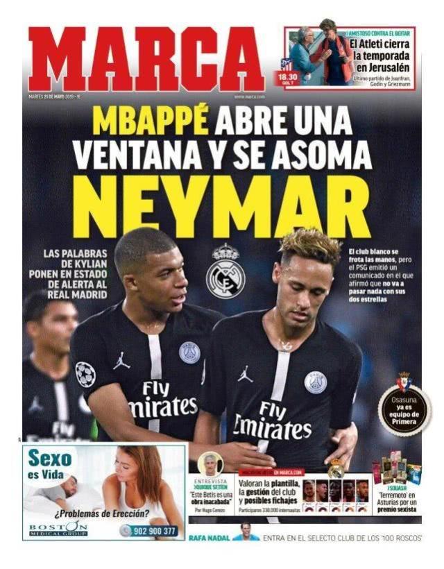 2017 投手巅峰：克萧（Clayton Kershaw）再次展现赛扬级身手，率领道奇时隔 29 年重返世界大赛