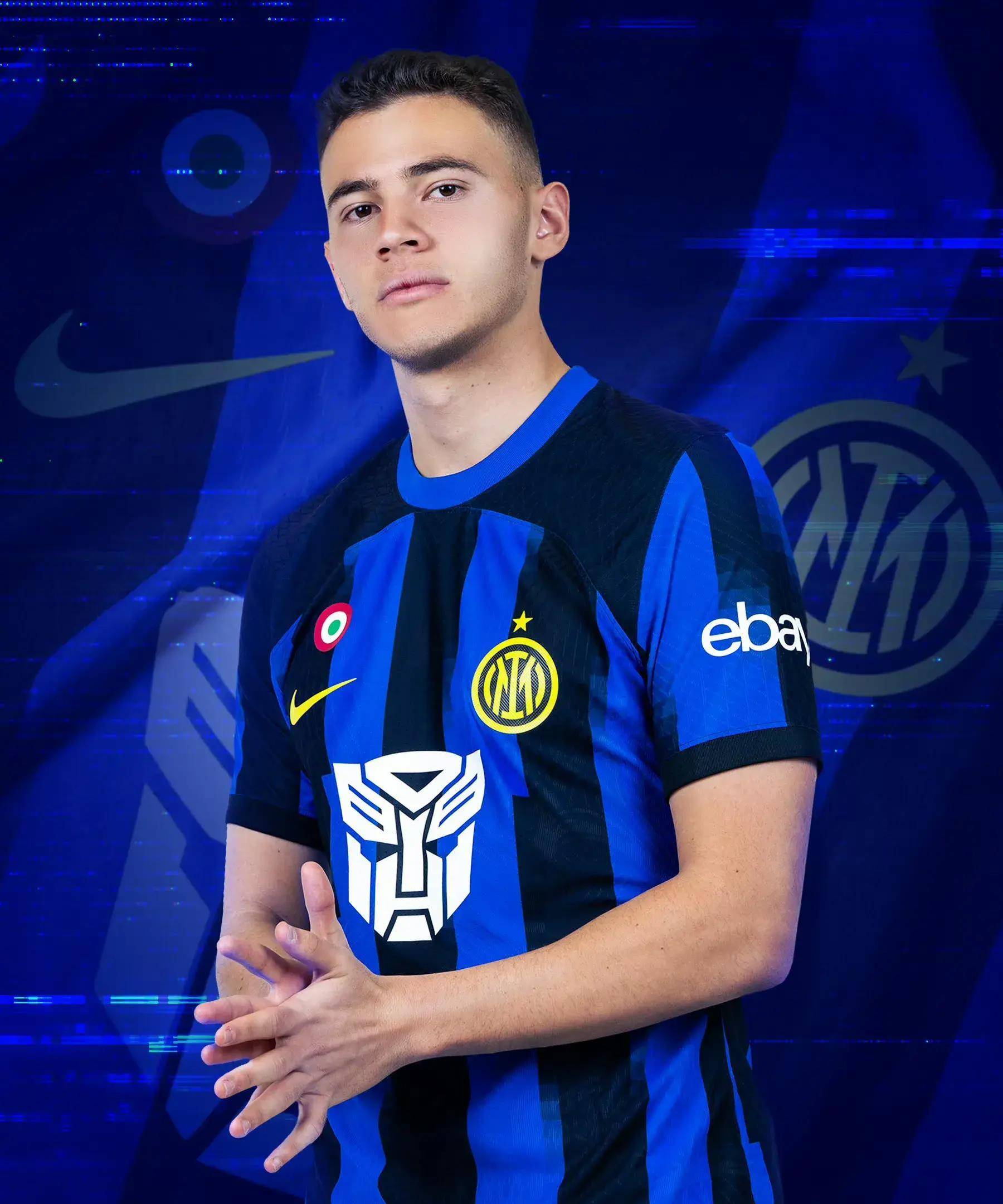 由于C罗被红牌禁赛，绝代双骄皆结束了自己本年度的...