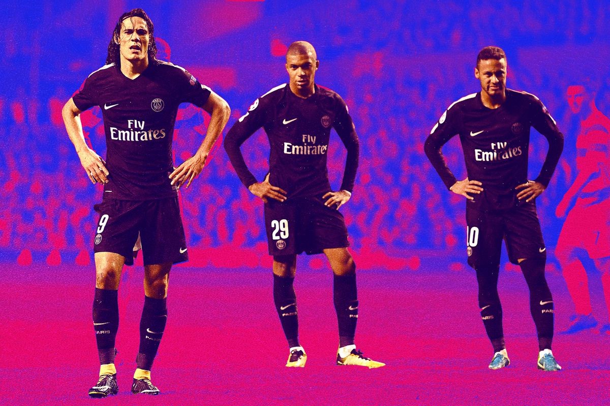 利物浦欧冠大名单：萨拉赫缺阵！范戴克领衔，维尔茨在列（利物浦公布欧冠名单：范戴克领军，萨拉赫缺席，维尔茨入选）