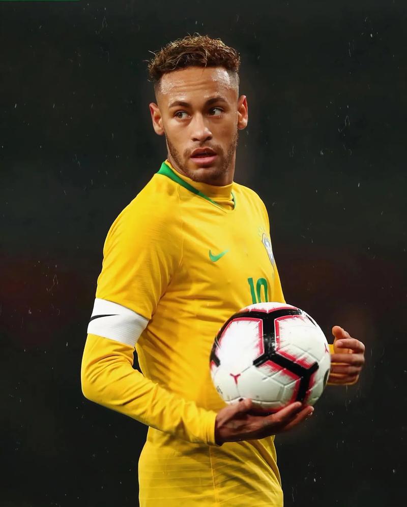 数据帝：26分钟送23+6！詹皇却创一项最差纪录 悍将6中6狂揽18篮板（数据之王26分钟砍下23+6！詹皇遭遇生涯最差纪录，悍将6投6中豪取18篮板）