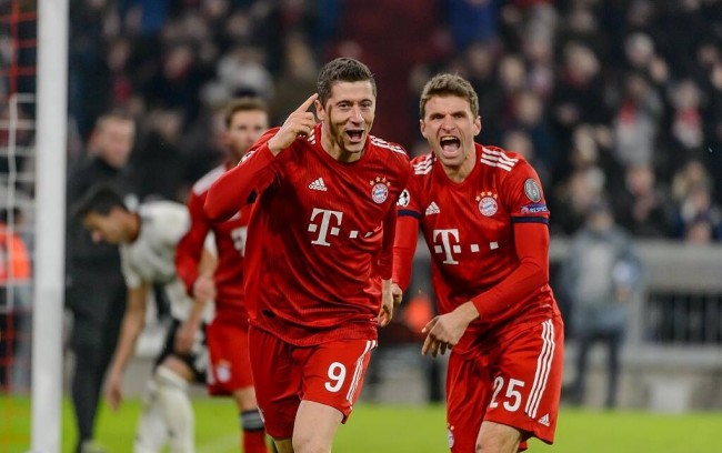 黄雅琼真赢家！金牌拿到手软嫁入体坛豪门，老公绯闻前女友当伴娘