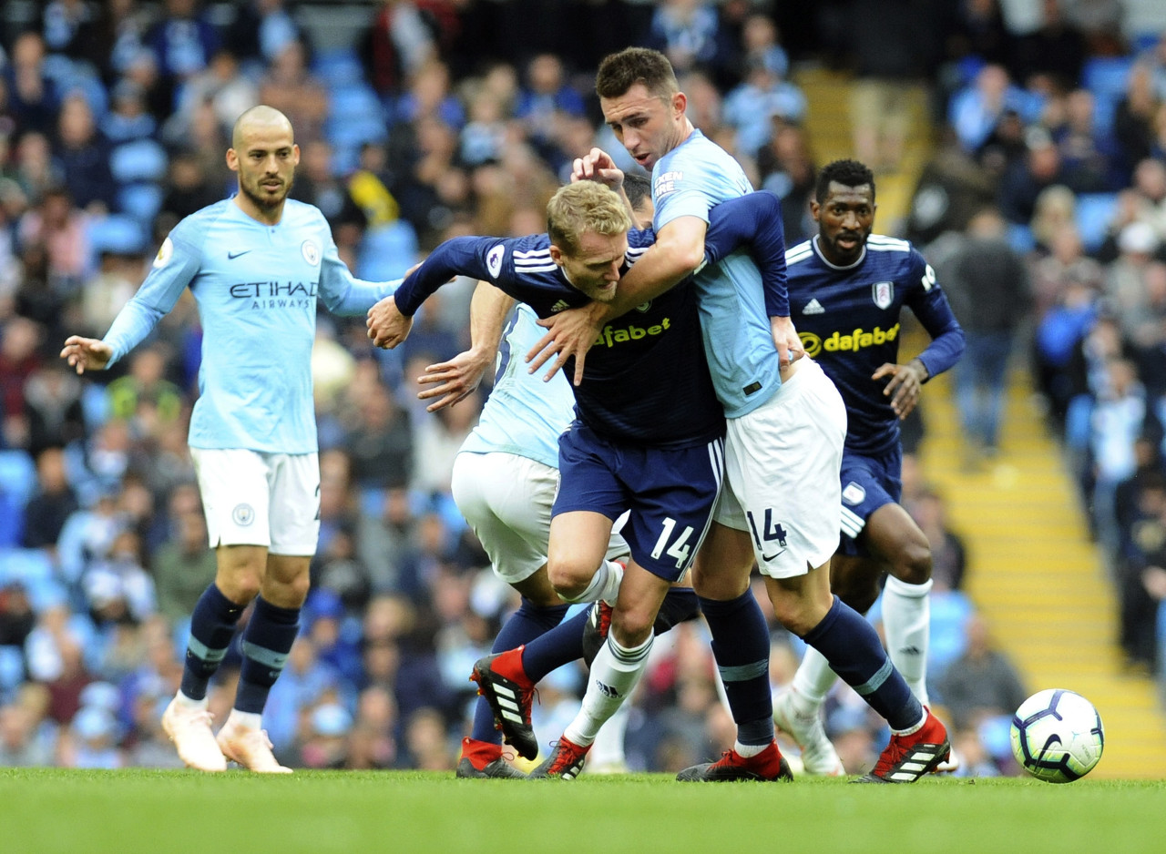 希勒：谢什科和哈兰德很像，毫不怀疑他在英超会踢得很舒服（希勒：谢什科与哈兰德风格相近，坚信他在英超将如鱼得水）