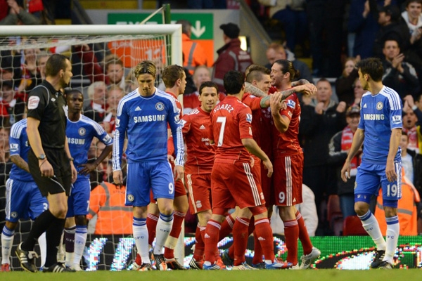 中国棒球文化的慢成长