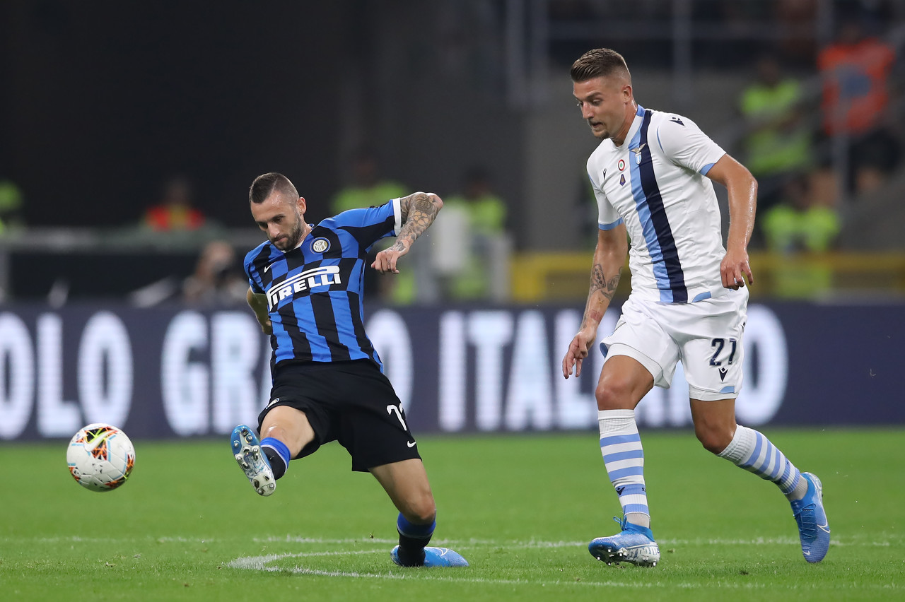 纳瓦斯：退役前一年因髋关节问题我甚至无法陪孩子们散步