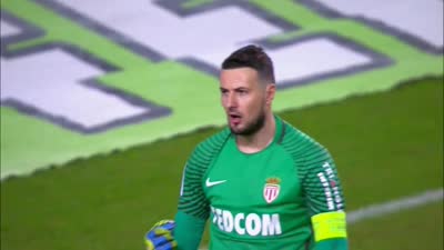 独家伊曼纽尔·丹索将加盟苏格兰超级联赛球队利文斯顿足球俱乐部（独家消息：伊曼纽尔·丹索即将签约苏超利文斯顿）