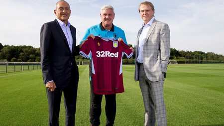 TA：梅里诺表现高效，阿尔特塔的强势首发阵容收效显著