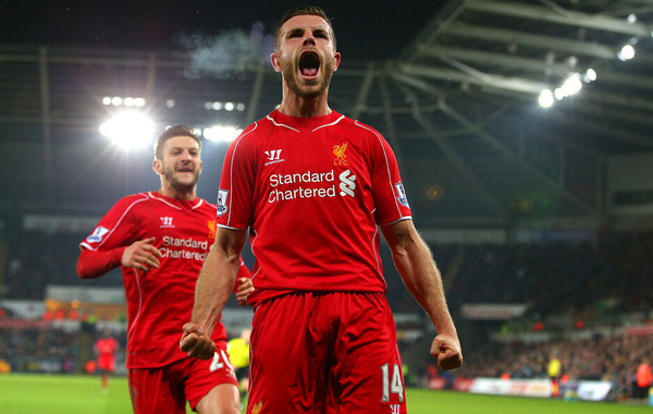 德甲战报：最后时刻连进2球，海登海姆2-1逆转绝杀柏林联合