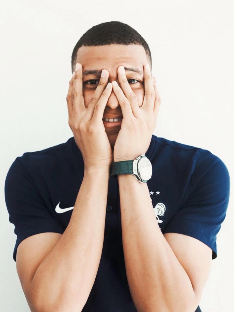 【日职】辰己凉介、桑原将志、松本刚 FA 去向未定 打击能力差异成评价关键！｜日本职棒