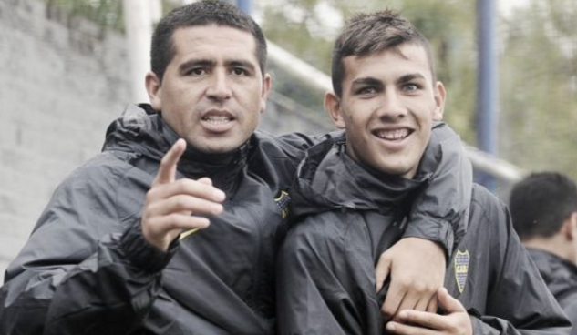 篮网队历史性时刻：克拉克斯顿单赛季至少2次三双（克拉克斯顿创造篮网队史纪录：单季至少两次三双）