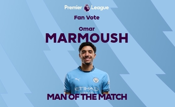 绝平＋绝杀，刺激到最后一秒