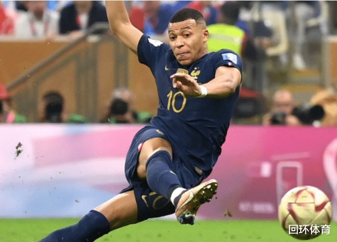 马不停蹄！美媒：东契奇已乘坐私人飞机返回美国