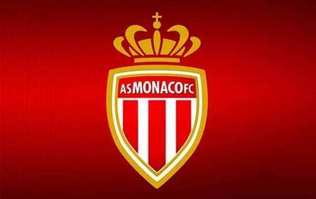 为什么棒球比赛中的平飞球比高飞球更容易造成守备失误