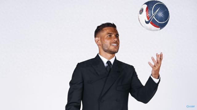 布里斯班狮吼官方：斯塔吉克腿筋严重受伤需手术，将长期缺席（布里斯班狮吼官宣：斯塔吉克腿筋重伤将接受手术，长期缺阵）