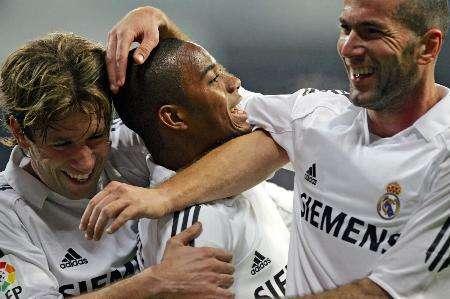 英媒：小蜜蜂6个英超主场狂揽13分，近期连胜利物浦+纽卡