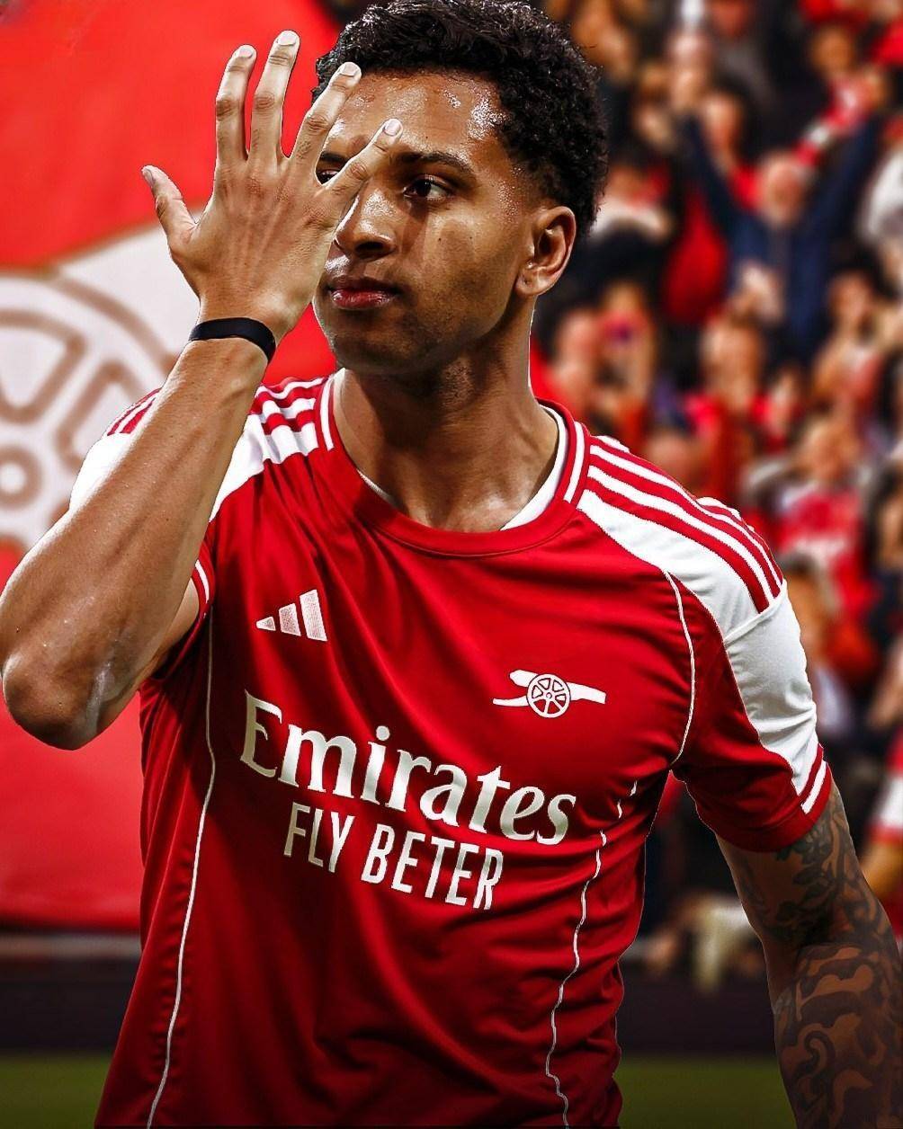 中职球队进攻端耐心不足