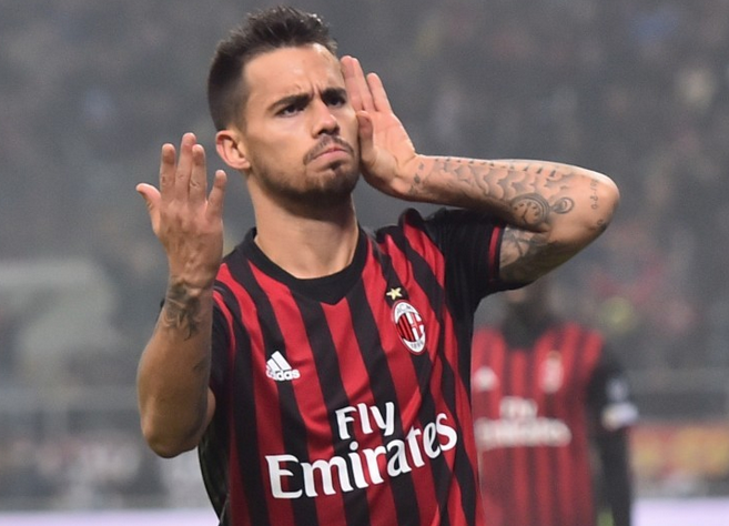 曼联：6770万废柴爆发，近4场首发打进3球，重回英格兰队不是梦！