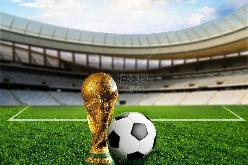 佛罗里达马林鱼由于薪资限制，在夺冠次年即拆散阵容，引发球迷不满