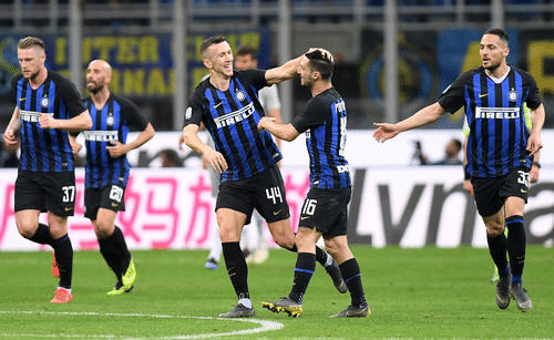 拜仁官方：于帕梅卡诺因负荷管理未进战圣保利大名单