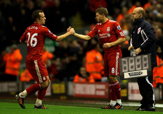 掘金约基奇三双末节爆发