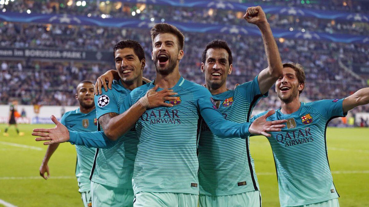 图片报：瓜帅对埃切韦里的情况不满，球员冬窗可能被租回河床