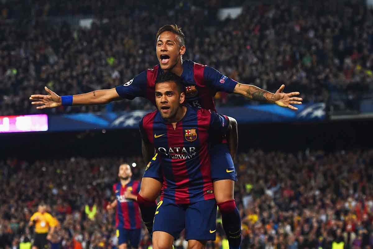 关键时刻发力！迪亚洛末节独砍11分杀死比赛（末节发威！迪亚洛单节11分终结悬念）