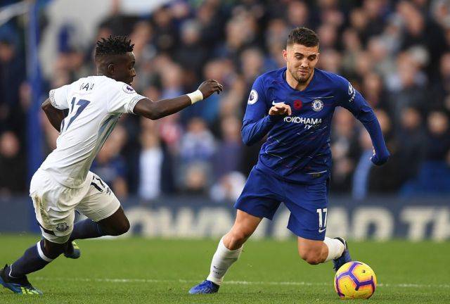 巴甲半场：阿科斯塔、塞纳破门，弗鲁米嫩塞2-0弗拉门戈（巴甲半场战报：阿科斯塔、塞纳先后破门，弗鲁米嫩塞2-0领先弗拉门戈）