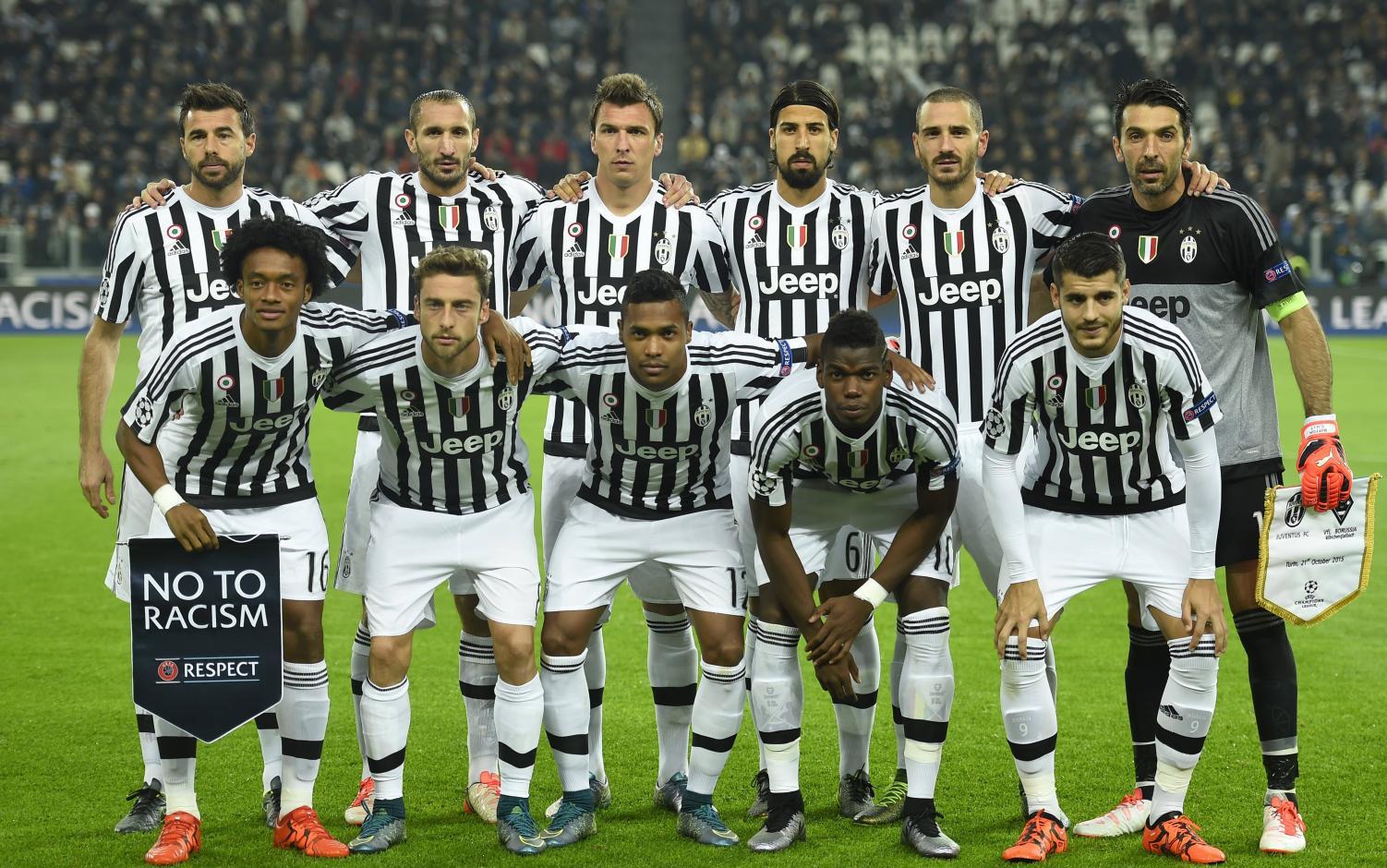 软银老将中村晃一击定江山 生涯1500安打里程碑近在咫尺｜日职