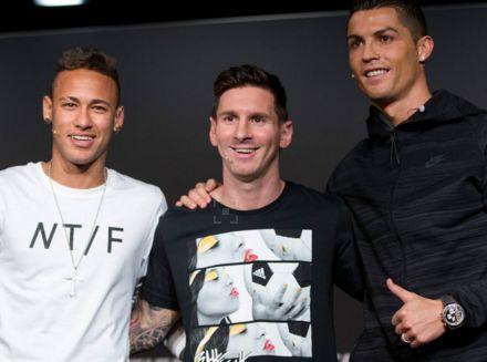 从弗里克的摇头中读懂了一切，巴萨的复兴之路还很漫长 巴塞罗那