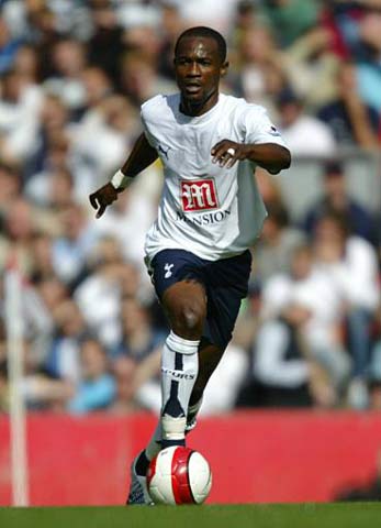 李嗣镕：如果算上进球的话，我的中超首秀能打7分左右