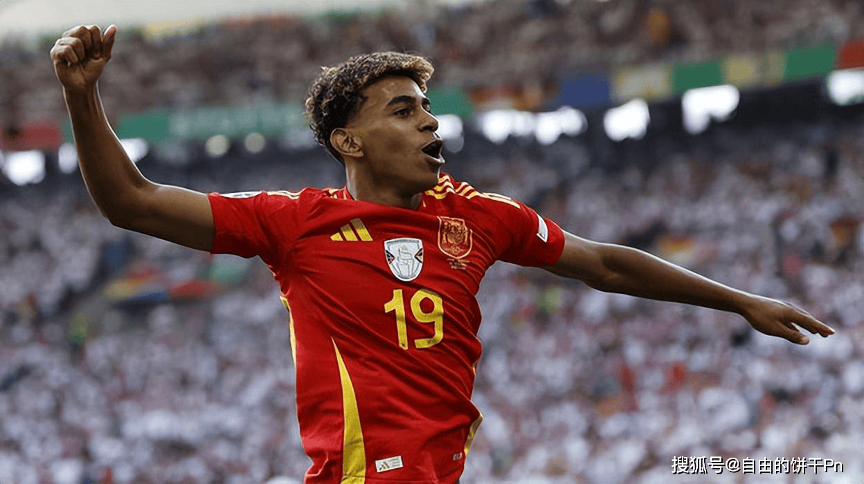 大联盟在 2022 年引入了“大谷条款”，允许二刀流选手在投球退场后继续作为 DH 出战