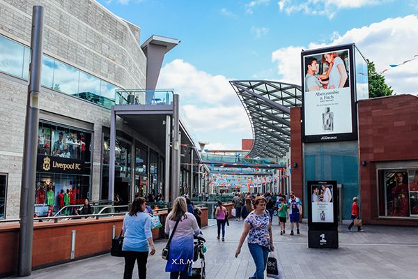 联赛不用让路了，国足2026年国际比赛日期间不会提前组织集训