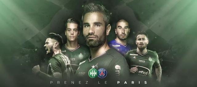 蒯纪闻：夺冠的这个过程不太容易，中间起伏较大