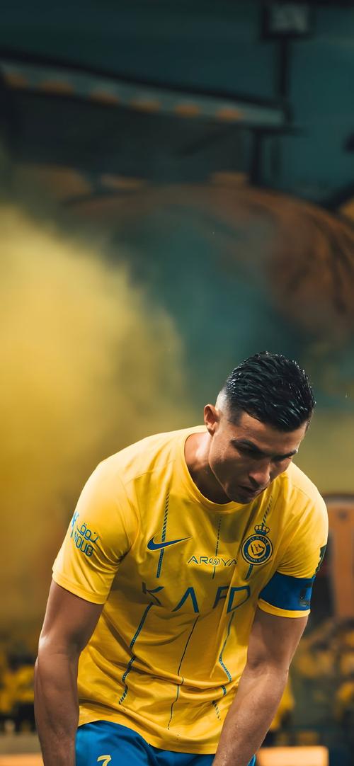 世欧预今日看点：德国、斯洛伐克同分争直通，荷兰打平即出线（世欧预今日焦点：德国、斯洛伐克同分拼直通名额，荷兰守平即可晋级）