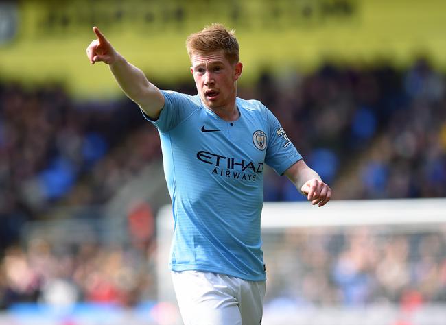 德天空：拜仁仍愿意冬窗放走博埃，要价2000万欧（德天空：拜仁愿在冬窗出售博埃，标价2000万欧）