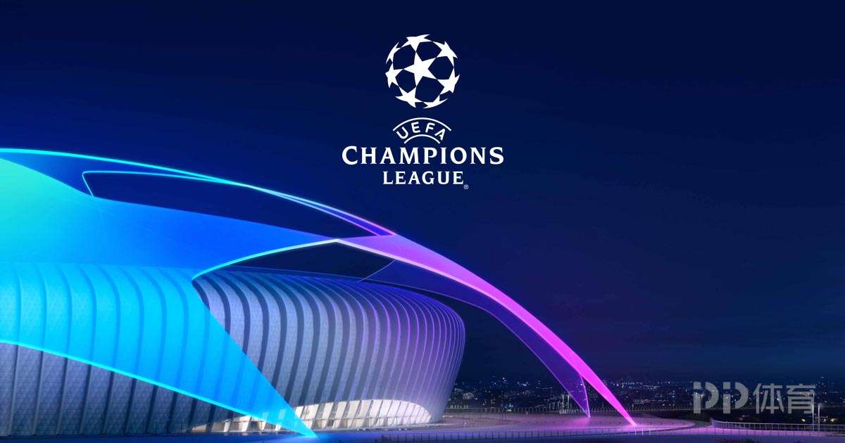 博彩积分兑换演唱会门票系统上线