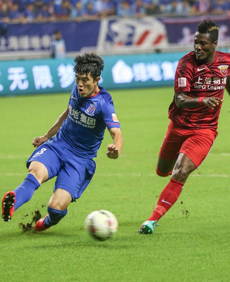 商业帝国新版图！公路车品牌Canyon发布詹姆斯代言最新宣传片（商业版图再升级：Canyon公路车发布詹姆斯代言最新宣传片）